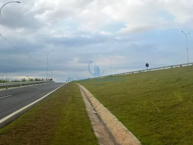 Lote/Terreno à venda, 46000m² no Belvedere, Serra