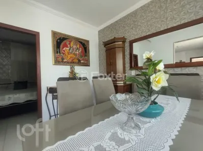 Casa com 3 Quartos à venda, 158m² no Praia do Sonho, Palhoça