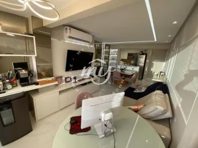 Apartamento com 3 Quartos à venda, 76m² no Imbuí, Salvador