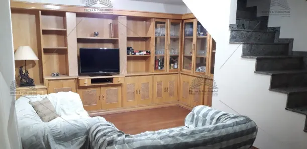 Casa com 3 Quartos à venda, 125m² no Vila Carrão, São Paulo