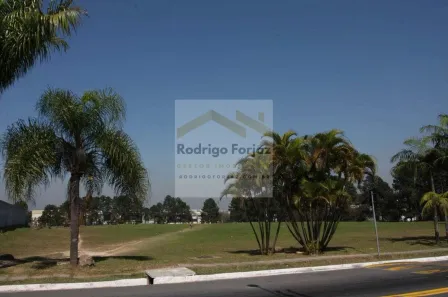 para alugar, 30000m² no Tamboré, Barueri