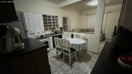Casa com 2 Quartos à venda, 60m² no Residencial Colinas, Mogi das Cruzes