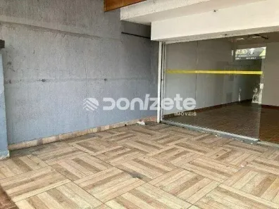 com 2 Quartos para alugar, 180m² no Vila Gilda, Santo André