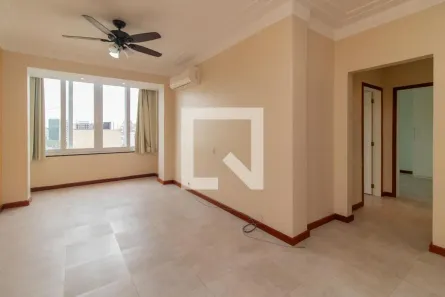 Apartamento com 3 Quartos à venda, 137m² no Santana, Porto Alegre
