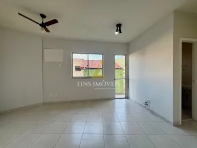 Apartamento com 1 Quarto à venda, 44m² no Méier, Rio de Janeiro