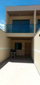 Sobrado com 3 Quartos à venda, 135m² no Cidade Líder, São Paulo