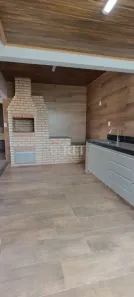 Kitnet com 1 Quarto para alugar, 50m² no São Felipe, Rio Verde