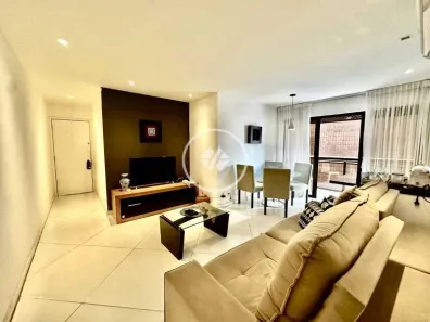 Apartamento com 2 Quartos à venda, 85m² no Ipanema, Rio de Janeiro