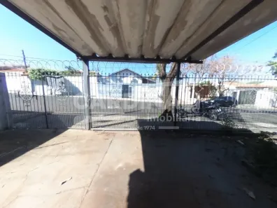 Casa com 3 Quartos à venda, 223m² no Vila Independência, Araraquara