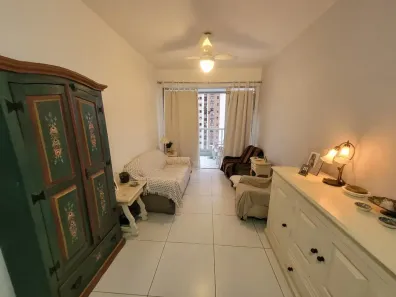 Apartamento com 2 Quartos à venda, 88m² no Barra da Tijuca, Rio de Janeiro