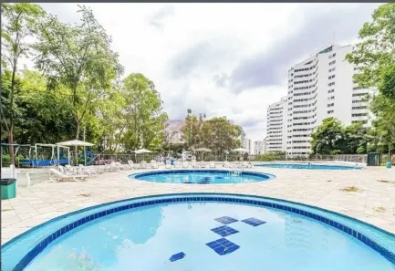 Apartamento com 3 Quartos à venda, 70m² no Jardim Adhemar de Barros, São Paulo