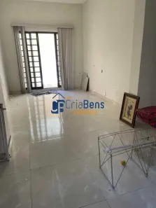 Casa com 4 Quartos à venda, 140m² no Grajaú, Rio de Janeiro
