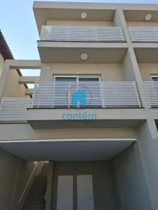 Sobrado com 3 Quartos à venda, 152m² no Novo Osasco, Osasco
