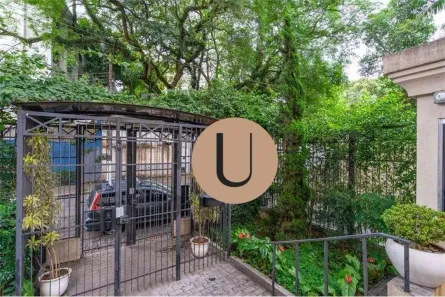 Apartamento com 3 Quartos à venda, 167m² no Real Parque, São Paulo