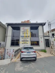 Imóvel Comercial à venda, 350m² no Água Fria, São Paulo