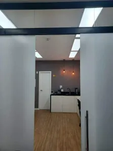 Sala Comercial à venda, 36m² no Ipiranga, São Paulo