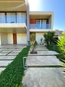 Casa com 4 Quartos à venda, 305m² no Alphaville - Lagoa dos Ingleses, Nova Lima