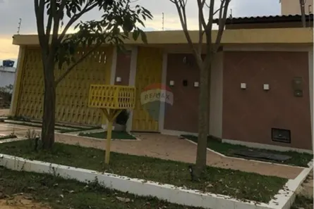 Casa com 3 Quartos à venda, 150m² no Boa Vista, Vitória da Conquista
