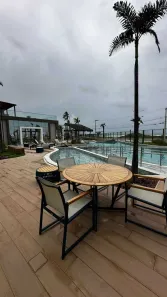 Lote/Terreno à venda, 458m² no Robalo, Aracaju