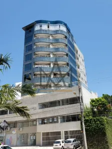 Apartamento com 3 Quartos à venda, 139m² no Agronômica, Florianópolis