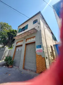 Casa com 2 Quartos à venda, 150m² no Parque Anhangüera, São Paulo