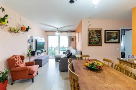 Apartamento com 2 Quartos à venda, 78m² no Vila Sofia, São Paulo