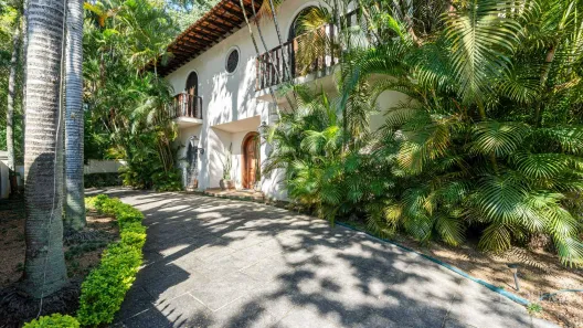 Casa com 5 Quartos à venda, 530m² no Alto de Pinheiros, São Paulo