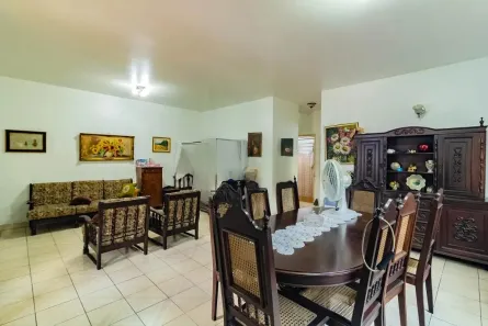 Casa com 3 Quartos à venda, 230m² no Cidade Vargas, São Paulo