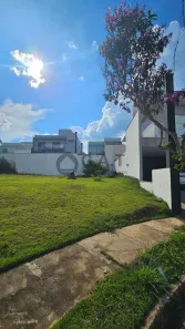 Lote/Terreno à venda, 686m² no Residencial Villa do Bosque, Sorocaba
