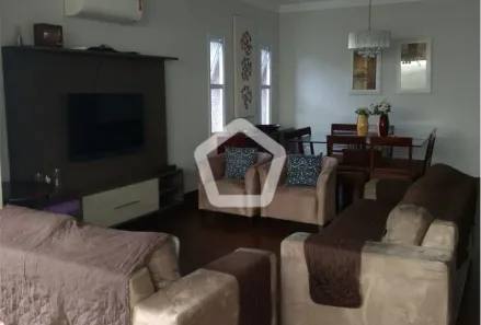 Casa com 5 Quartos à venda, 240m² no Alto da Lapa, São Paulo