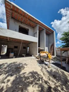 Casa de Condomínio com 3 Quartos à venda, 255m² no Real Sul, Ribeirão Preto