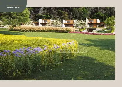 Casa de Condomínio com 3 Quartos à venda, 274m² no Carlos Guinle, Teresópolis