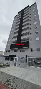 Apartamento com 2 Quartos à venda, 63m² no Parque Industrial, São José dos Campos
