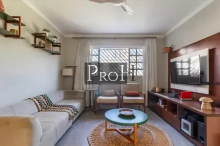Sobrado com 3 Quartos à venda, 120m² no Siciliano, São Paulo