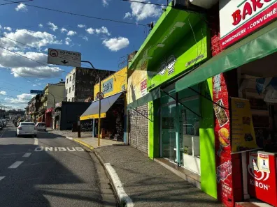Lote/Terreno à venda, 350m² no Água Fria, São Paulo