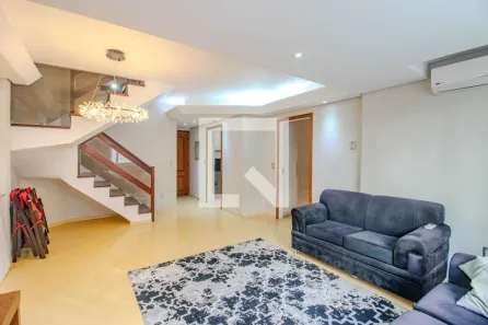 Apartamento com 2 Quartos à venda, 158m² no Petrópolis, Porto Alegre
