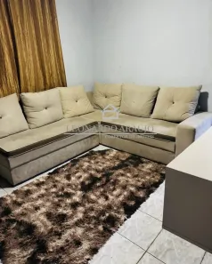 Casa com 5 Quartos à venda, 100m² no Serra Dourada I, Serra