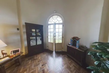 Apartamento com 3 Quartos à venda, 160m² no Botafogo, Rio de Janeiro