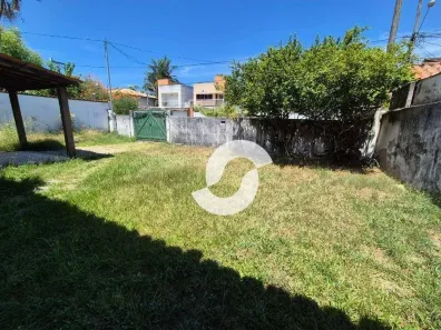 Casa com 3 Quartos à venda, 180m² no Serra Grande, Niterói