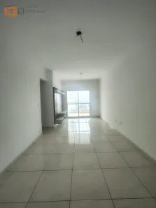 Apartamento com 2 Quartos à venda, 91m² no Aviação, Praia Grande
