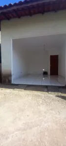Casa com 1 Quarto à venda, 55m² no Jardim Itamaraty V, Poços de Caldas