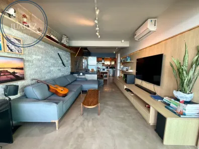 Cobertura com 3 Quartos à venda, 240m² no Ondina, Salvador