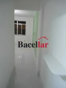 Apartamento com 2 Quartos à venda, 50m² no Lins de Vasconcelos, Rio de Janeiro