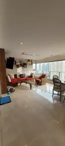 Apartamento com 3 Quartos à venda, 174m² no Vila Leopoldina, São Paulo