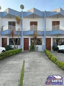 Casa de Condomínio com 3 Quartos para alugar, 197m² no Vila Bela, São Paulo