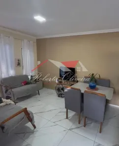 Casa com 2 Quartos à venda, 60m² no Unamar (Tamoios), Cabo Frio