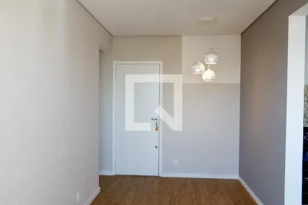 Apartamento com 2 Quartos à venda, 46m² no Novo Osasco, Osasco