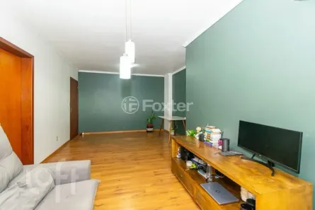Apartamento com 3 Quartos à venda, 79m² no City, Cachoeirinha