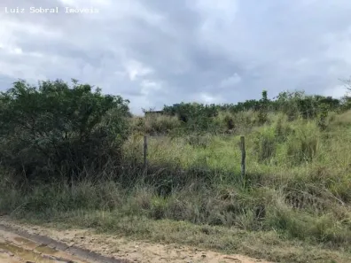Lote/Terreno à venda, 600m² no Leigos, Saquarema