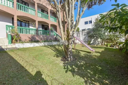 Lote/Terreno à venda, 570m² no Três Marias, São José dos Pinhais